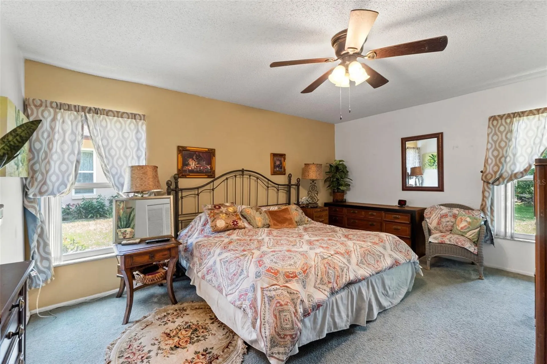 10541 Green Meadow Lane Port Richey FL 34668