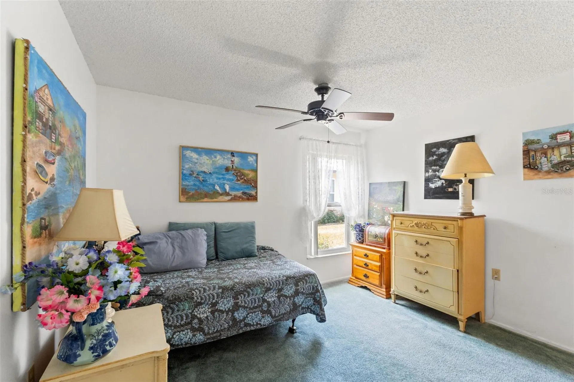 10541 Green Meadow Lane Port Richey FL 34668