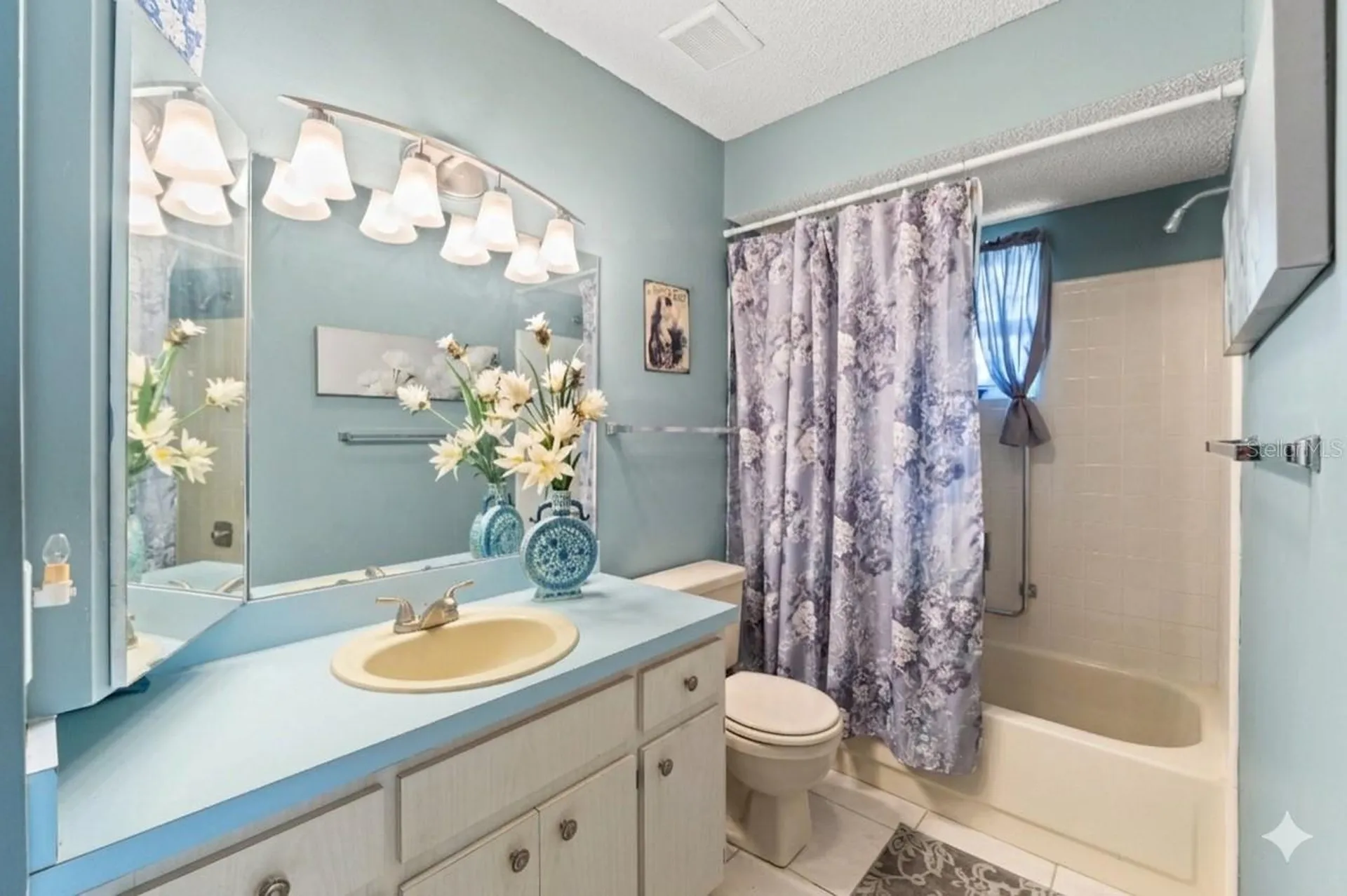 10541 Green Meadow Lane Port Richey FL 34668