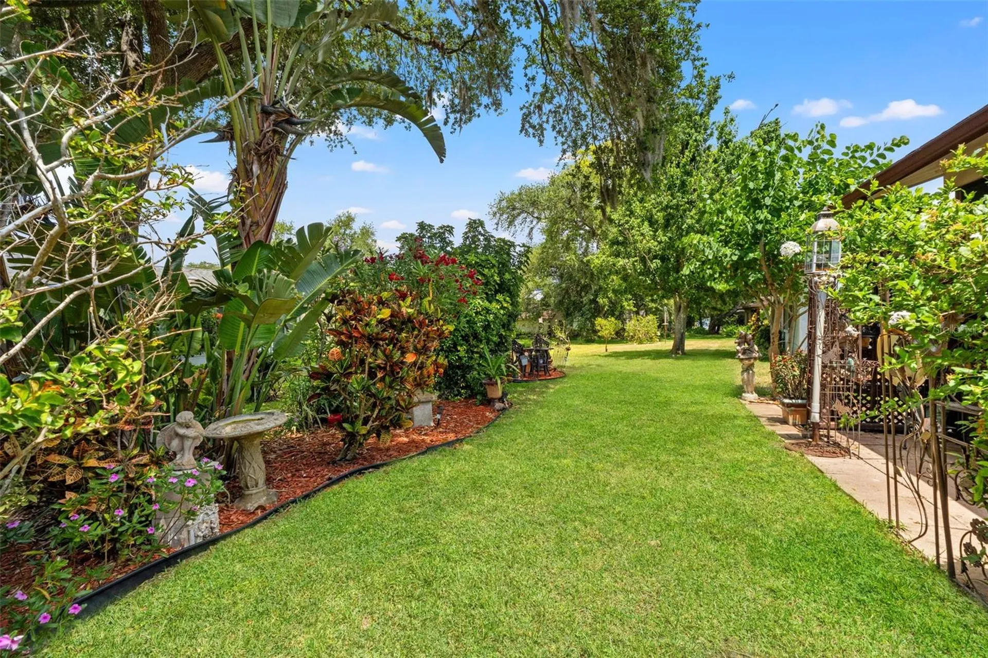 10541 Green Meadow Lane Port Richey FL 34668