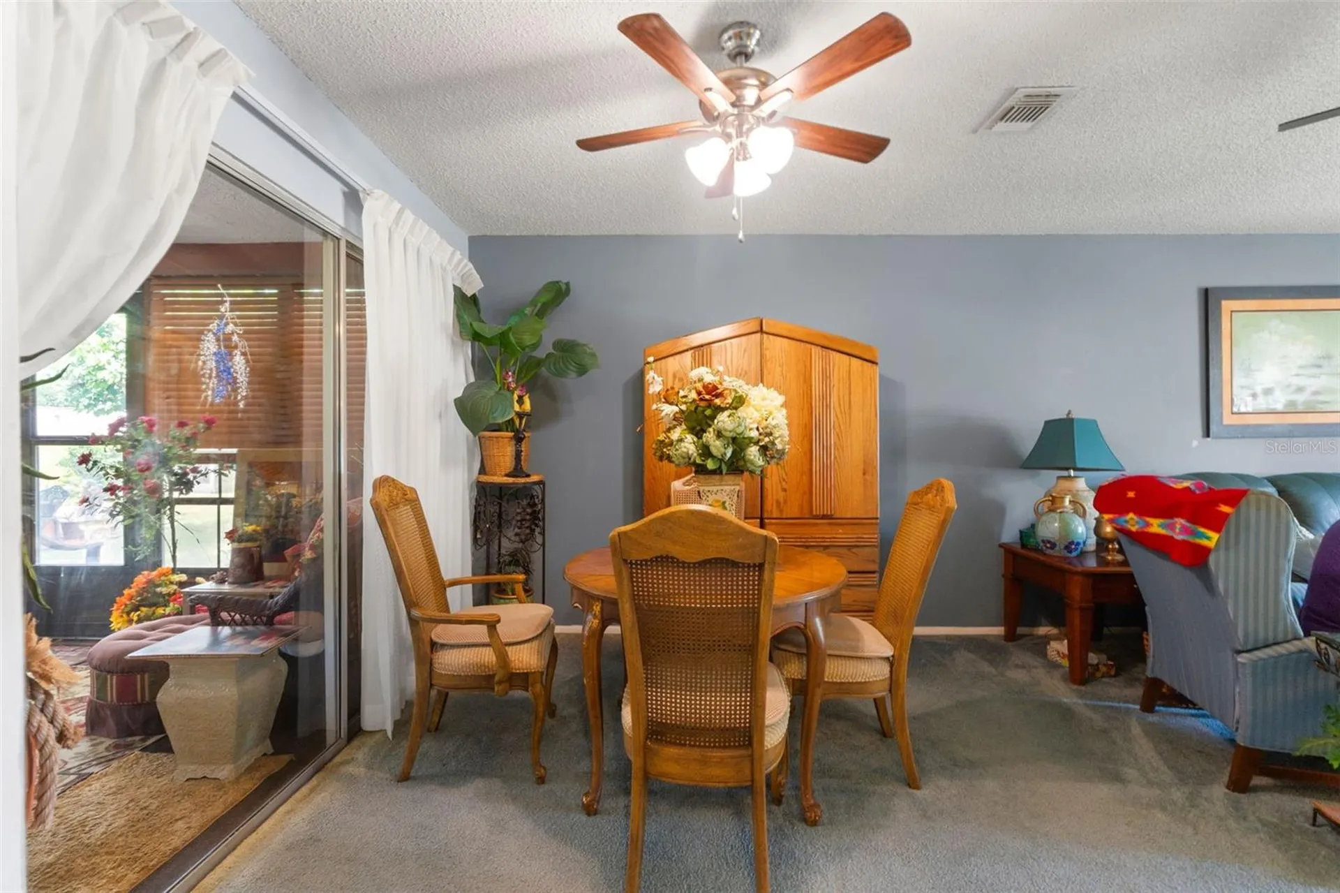 10541 Green Meadow Lane Port Richey FL 34668