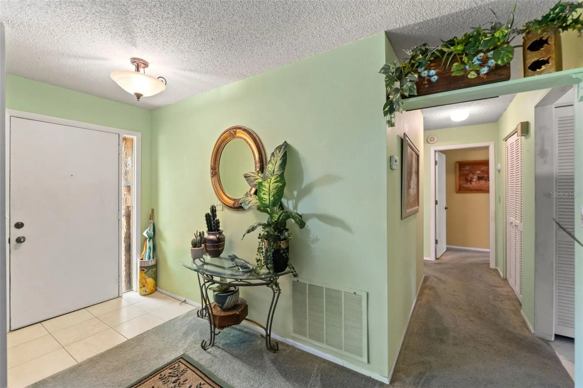 10541 Green Meadow Lane Port Richey FL 34668