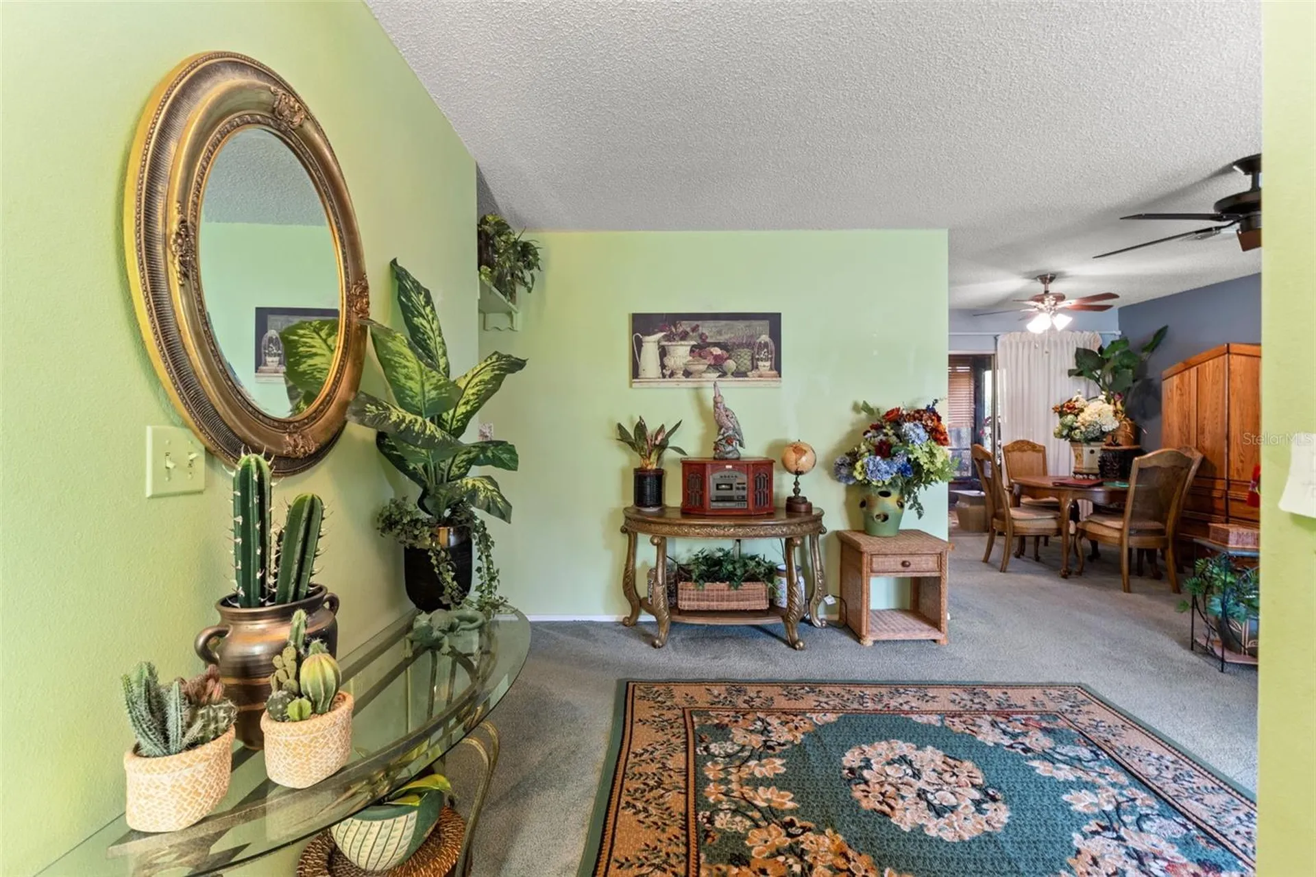 10541 Green Meadow Lane Port Richey FL 34668