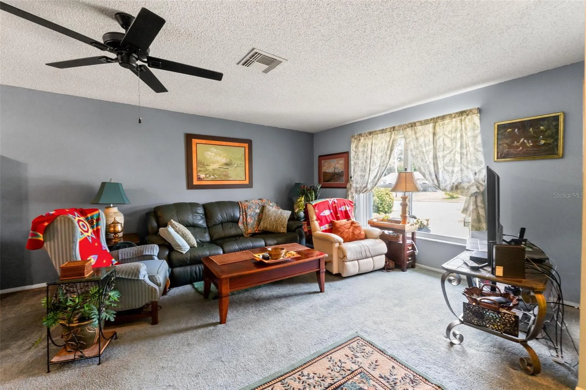 10541 Green Meadow Lane Port Richey FL 34668