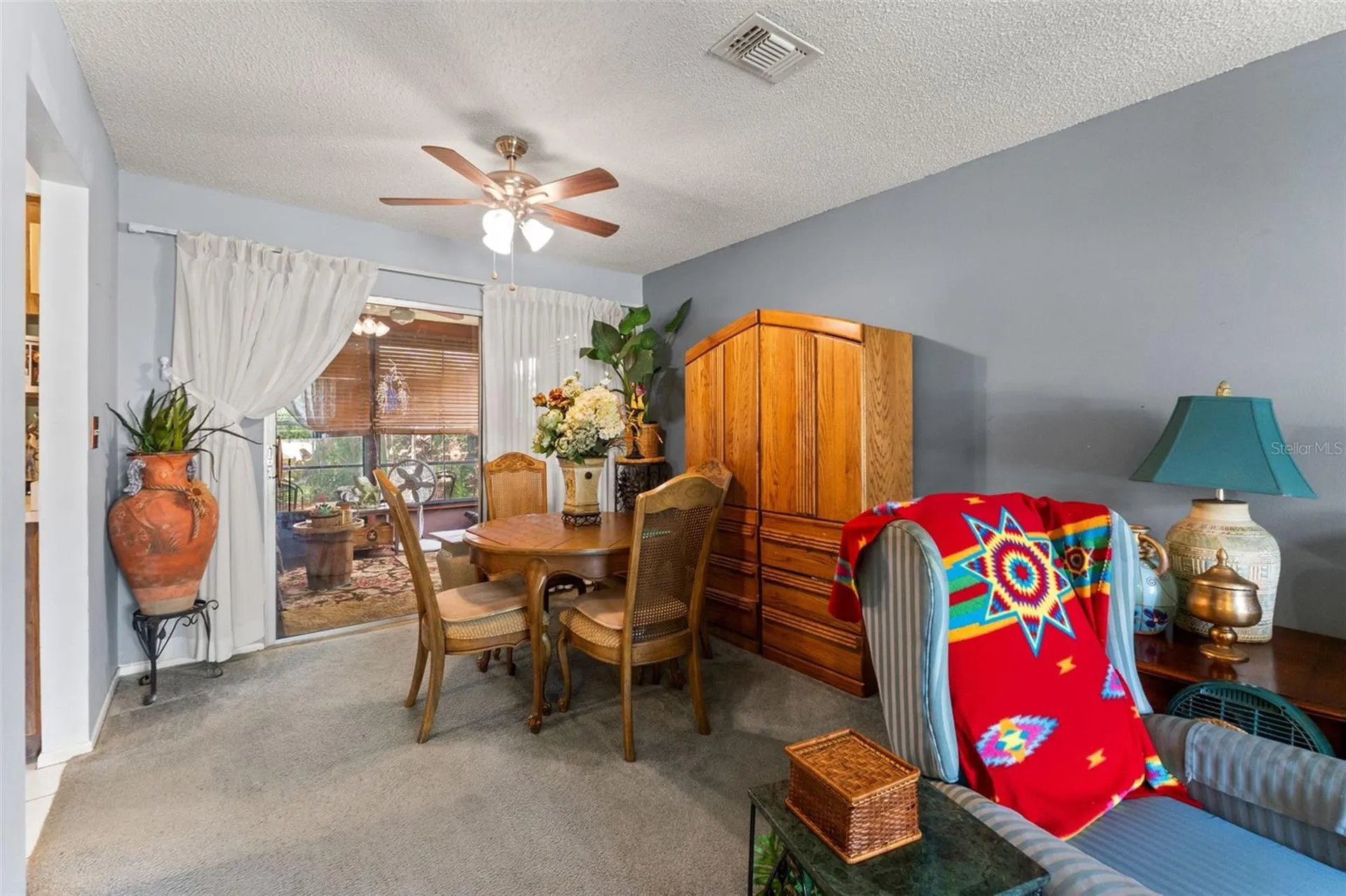 10541 Green Meadow Lane Port Richey FL 34668