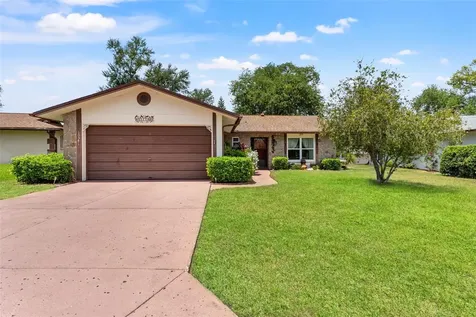 10541 Green Meadow Lane Port Richey FL 34668