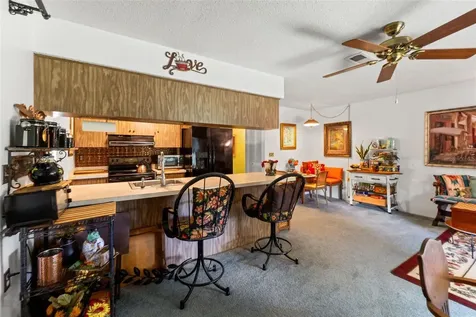10541 Green Meadow Lane Port Richey FL 34668
