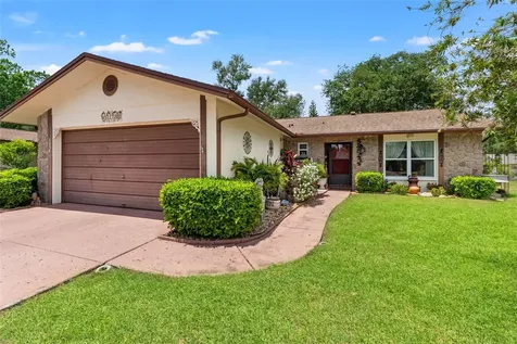 10541 Green Meadow Lane Port Richey FL 34668