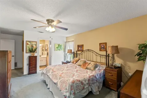 10541 Green Meadow Lane Port Richey FL 34668