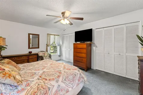 10541 Green Meadow Lane Port Richey FL 34668