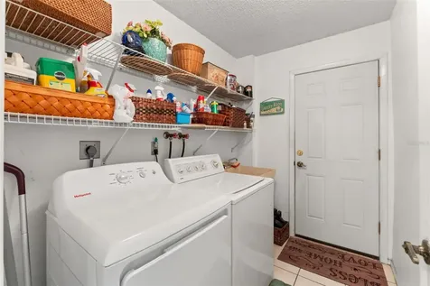 10541 Green Meadow Lane Port Richey FL 34668