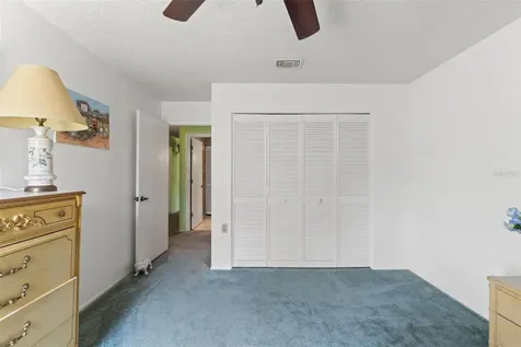 10541 Green Meadow Lane Port Richey FL 34668