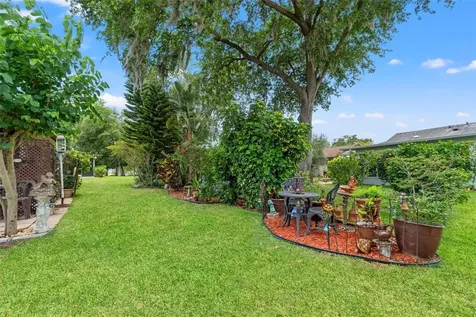 10541 Green Meadow Lane Port Richey FL 34668