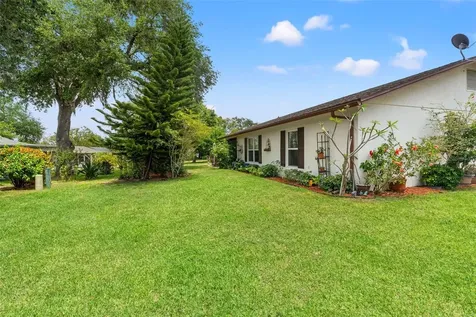 10541 Green Meadow Lane Port Richey FL 34668