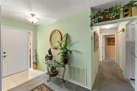 10541 Green Meadow Lane Port Richey FL 34668