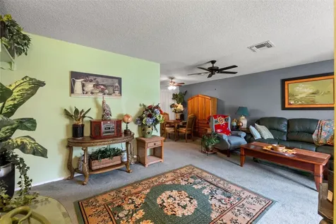 10541 Green Meadow Lane Port Richey FL 34668