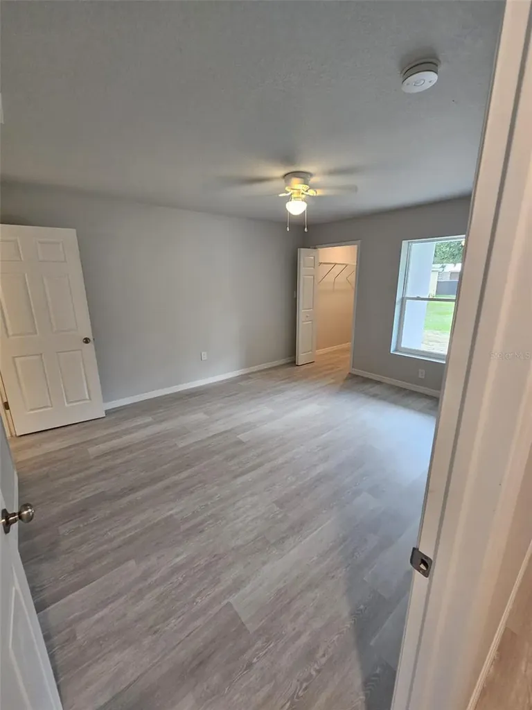 600 Zara Goza Court Sebring FL 33870