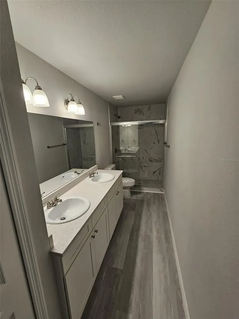 600 Zara Goza Court Sebring FL 33870