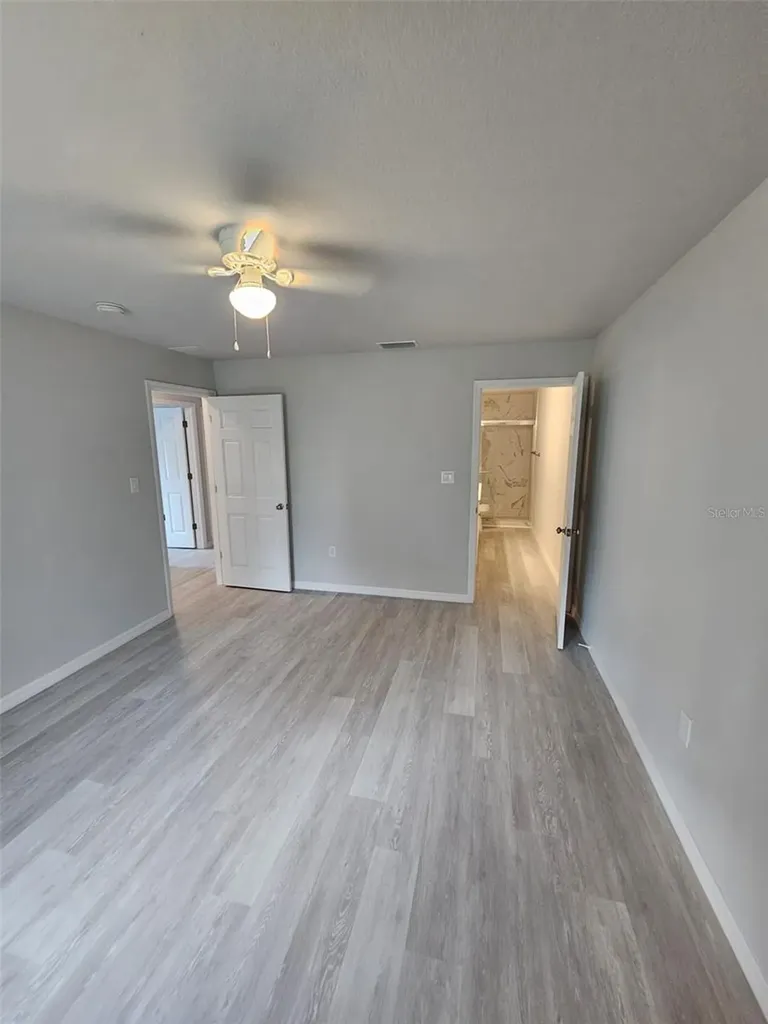 600 Zara Goza Court Sebring FL 33870