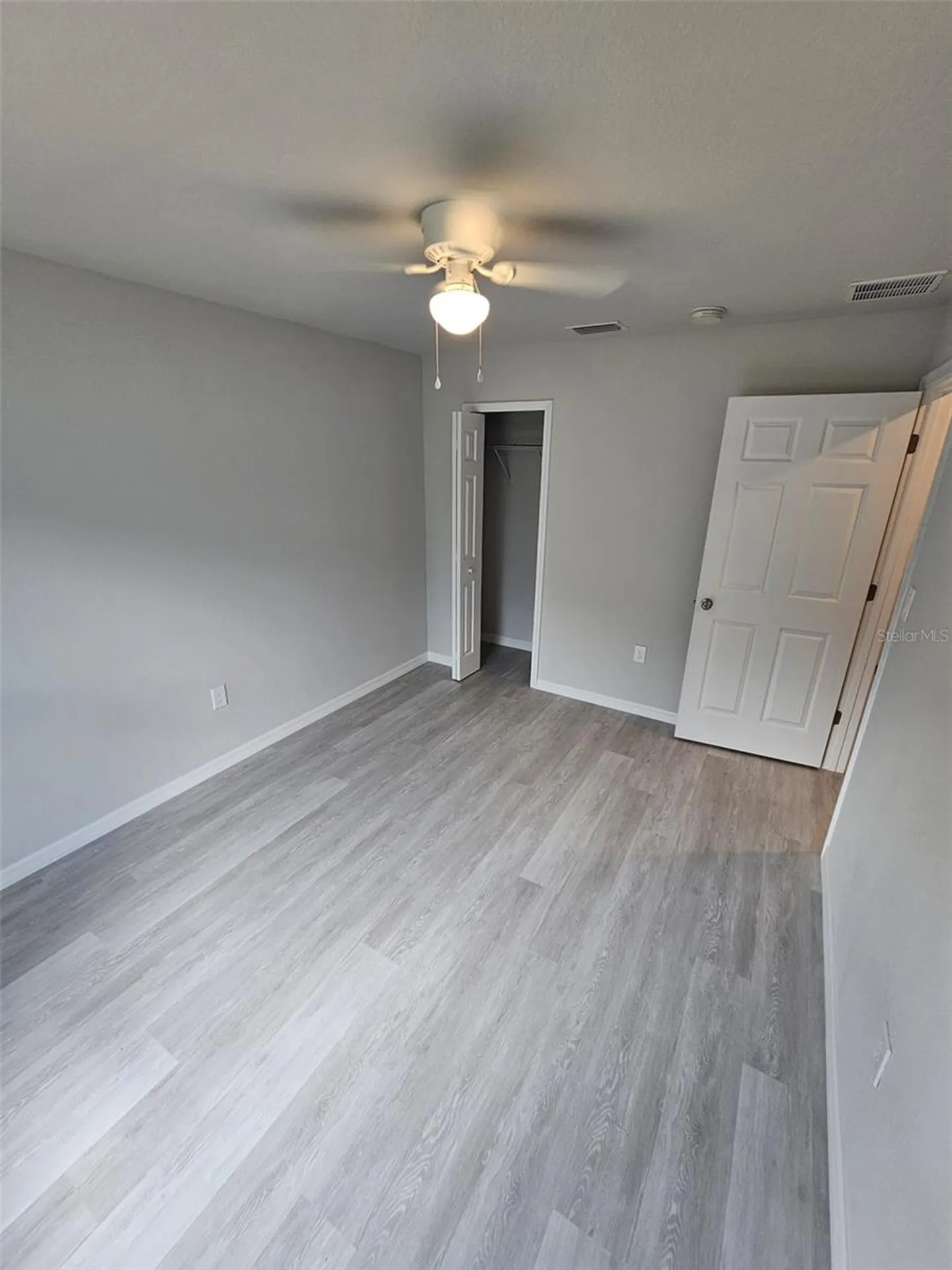 600 Zara Goza Court Sebring FL 33870