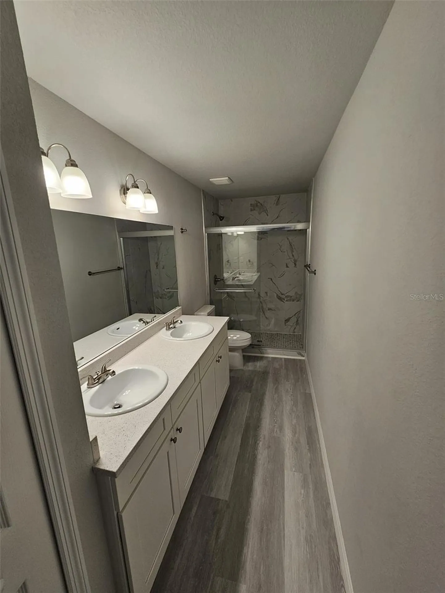 600 Zara Goza Court Sebring FL 33870