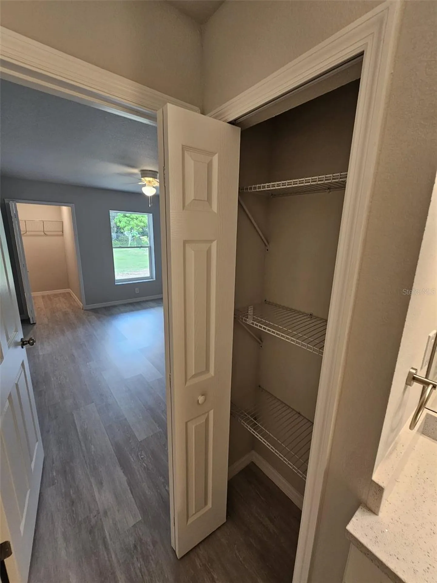 600 Zara Goza Court Sebring FL 33870