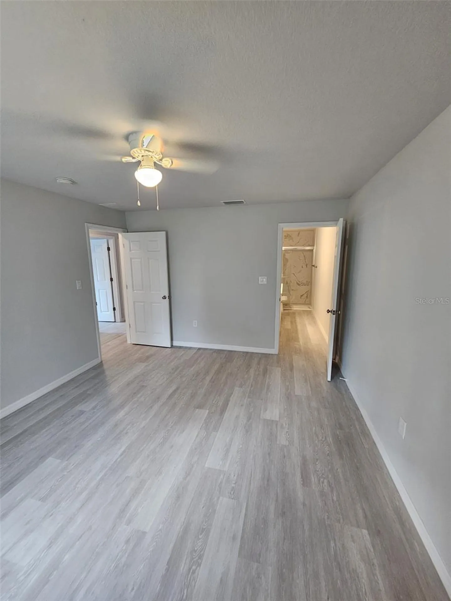 600 Zara Goza Court Sebring FL 33870