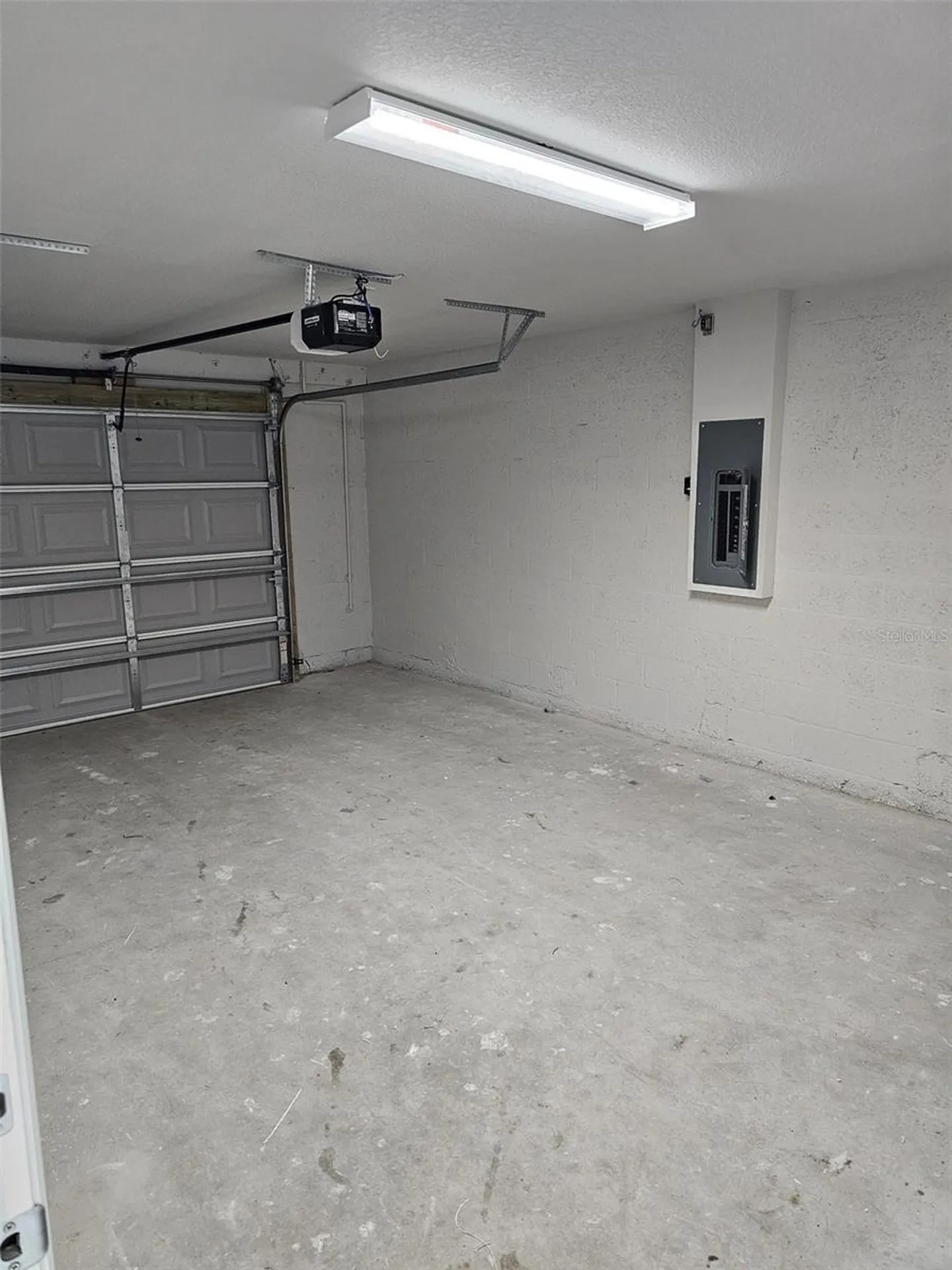 600 Zara Goza Court Sebring FL 33870