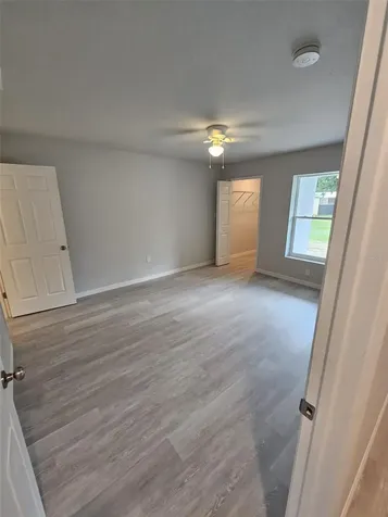 600 Zara Goza Court Sebring FL 33870