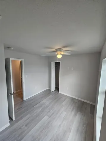 600 Zara Goza Court Sebring FL 33870