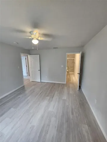 600 Zara Goza Court Sebring FL 33870