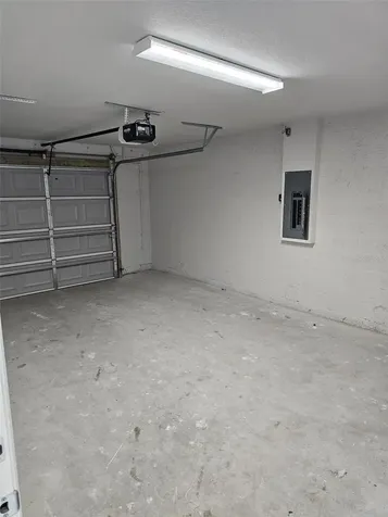 600 Zara Goza Court Sebring FL 33870