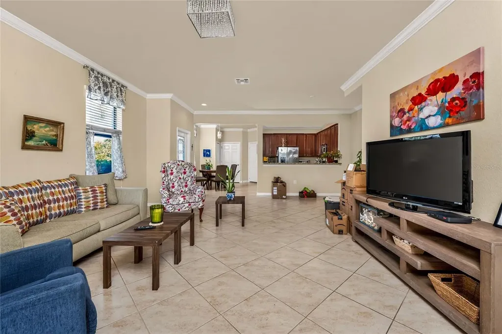 20133 Lagente Circle Venice FL 34293