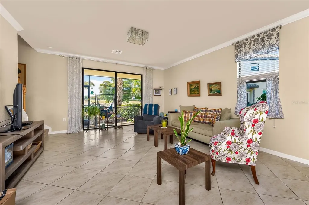 20133 Lagente Circle Venice FL 34293