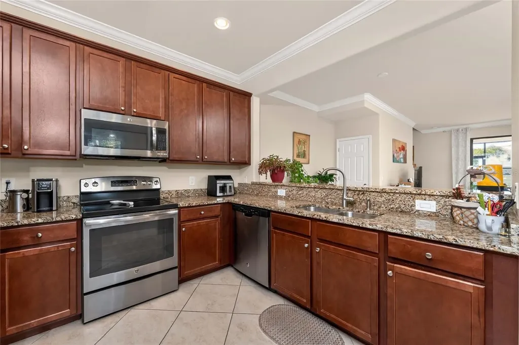 20133 Lagente Circle Venice FL 34293