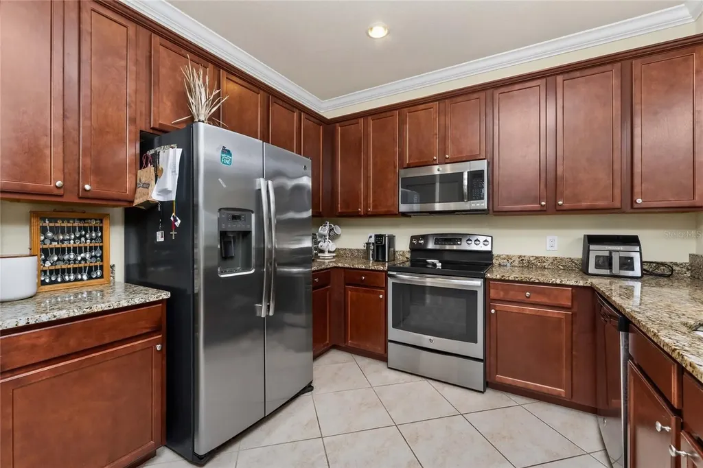 20133 Lagente Circle Venice FL 34293