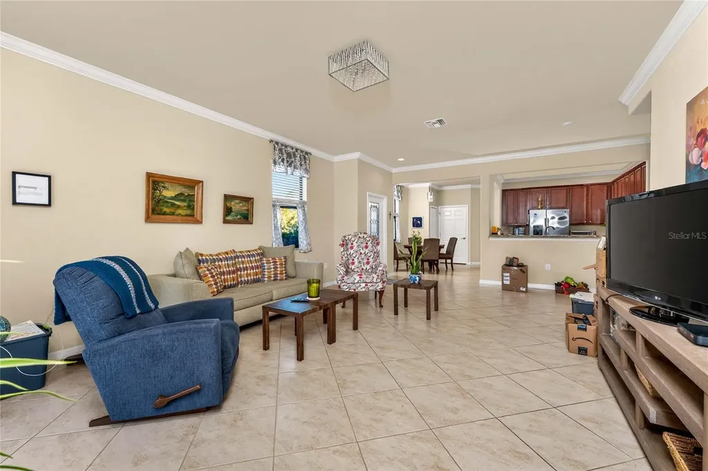 20133 Lagente Circle Venice FL 34293