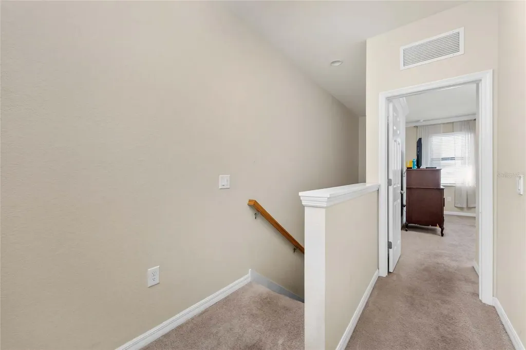 20133 Lagente Circle Venice FL 34293