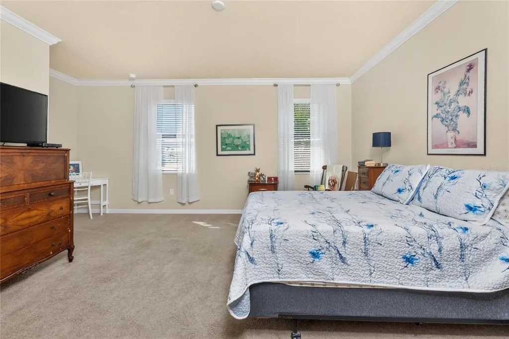20133 Lagente Circle Venice FL 34293