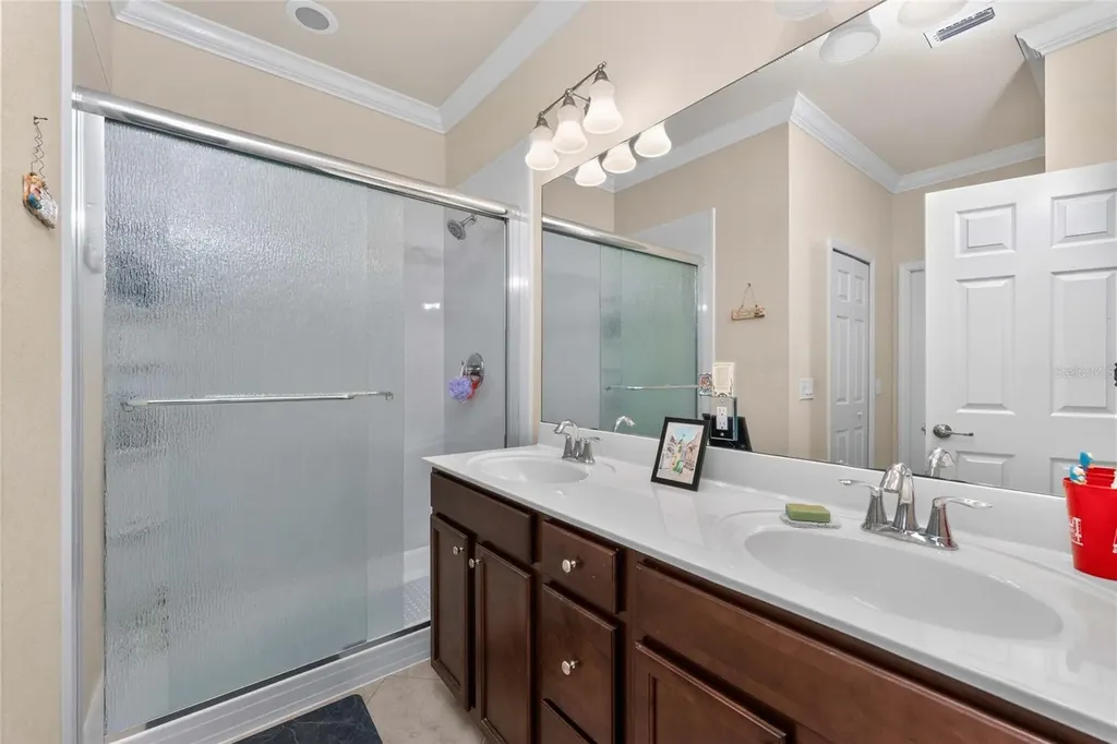 20133 Lagente Circle Venice FL 34293