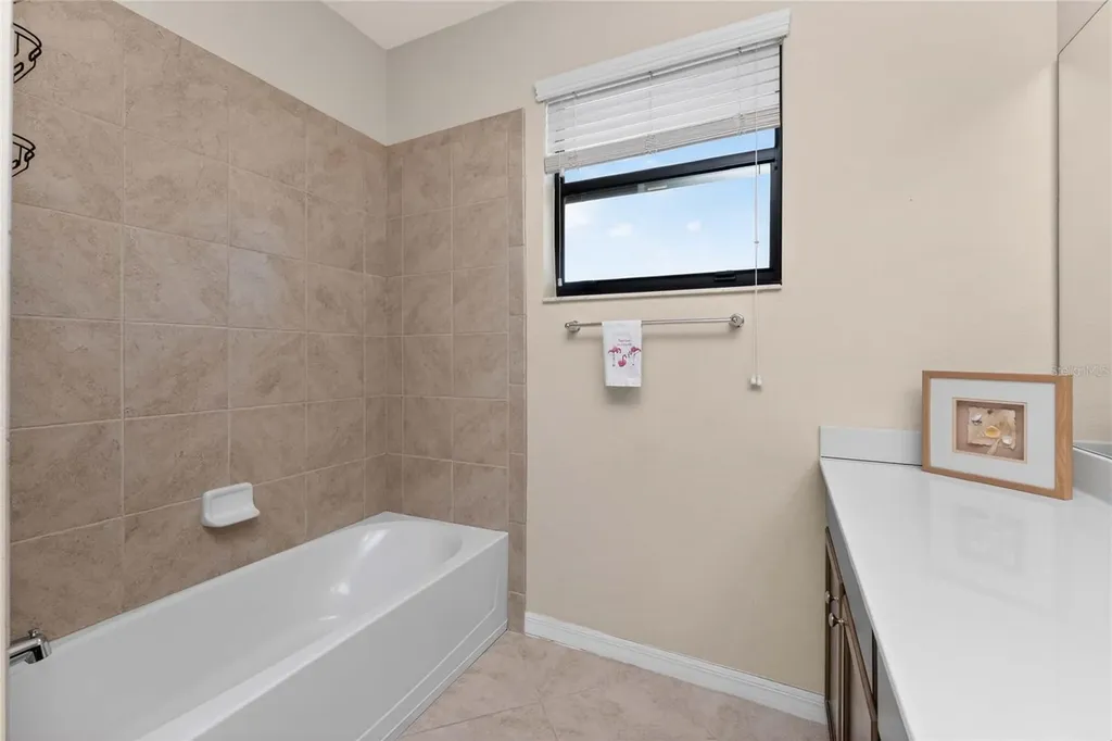 20133 Lagente Circle Venice FL 34293