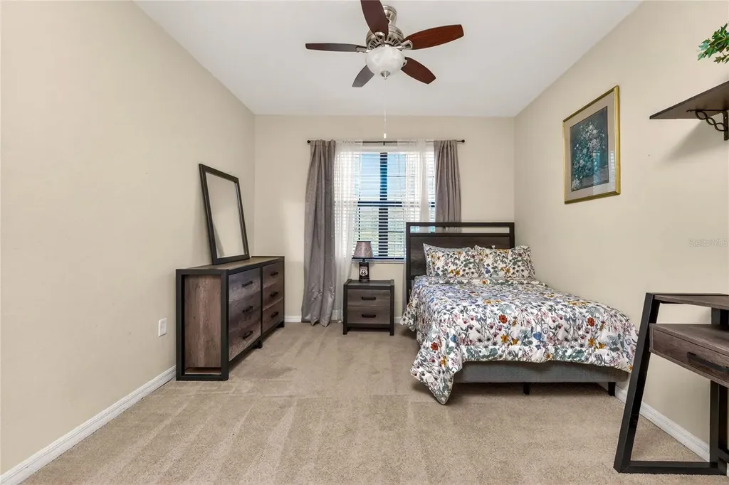 20133 Lagente Circle Venice FL 34293