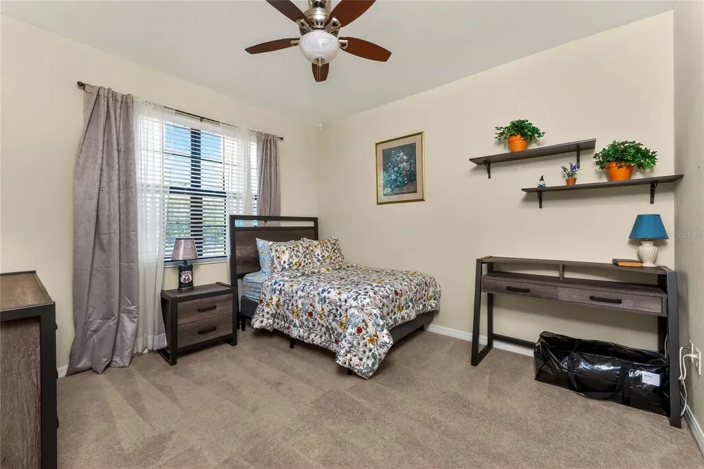20133 Lagente Circle Venice FL 34293