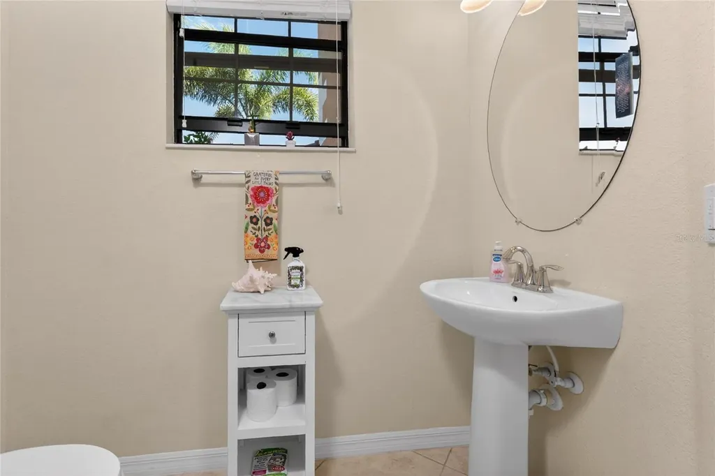 20133 Lagente Circle Venice FL 34293