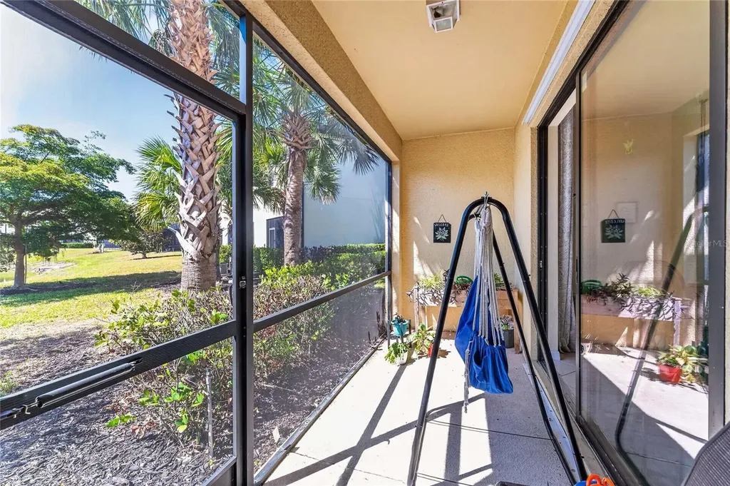 20133 Lagente Circle Venice FL 34293