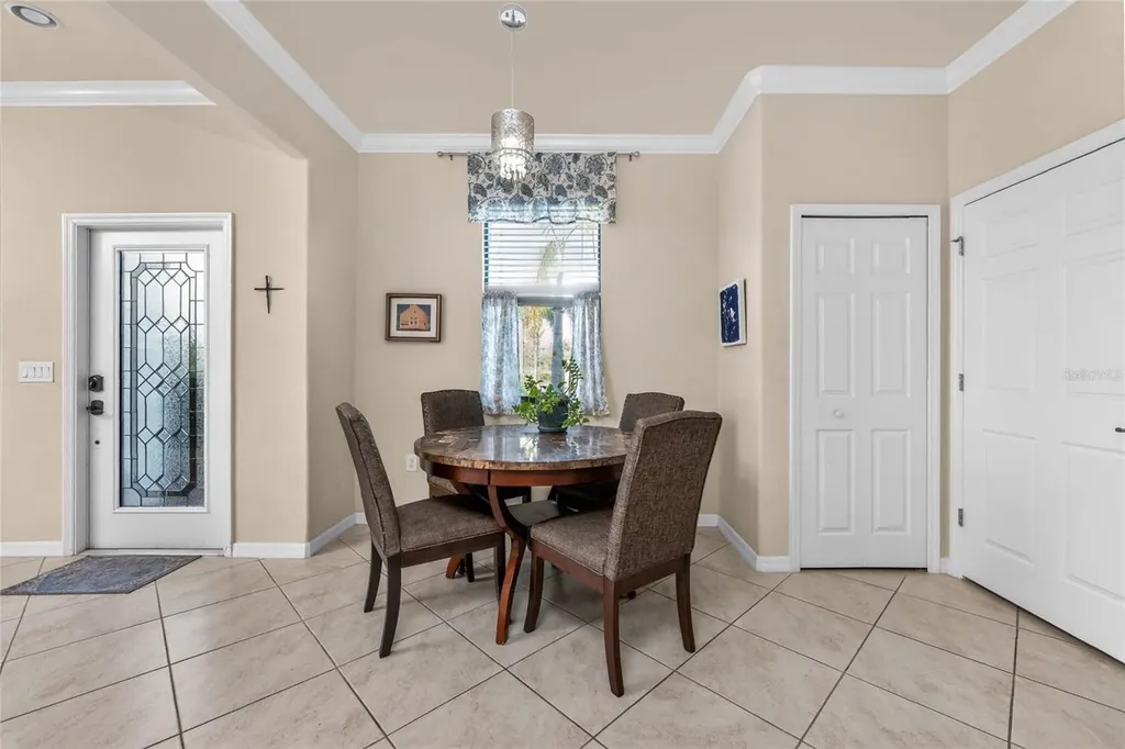 20133 Lagente Circle Venice FL 34293