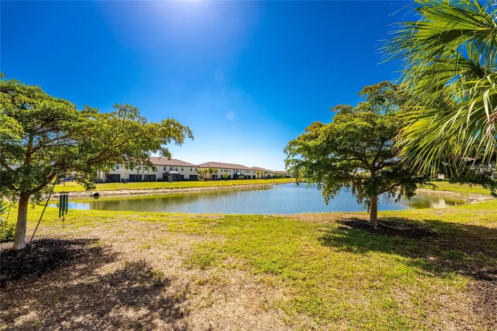 20133 Lagente Circle Venice FL 34293