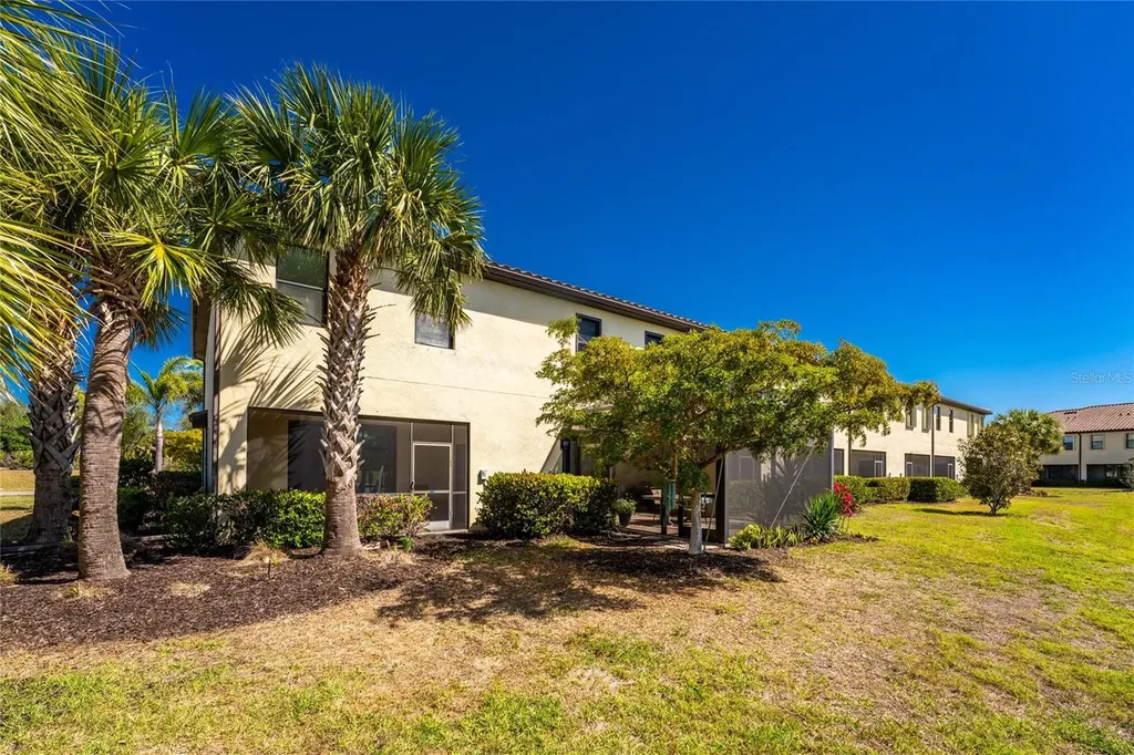20133 Lagente Circle Venice FL 34293