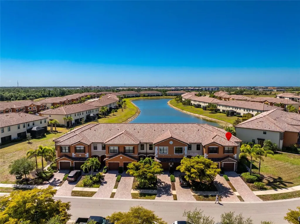 20133 Lagente Circle Venice FL 34293