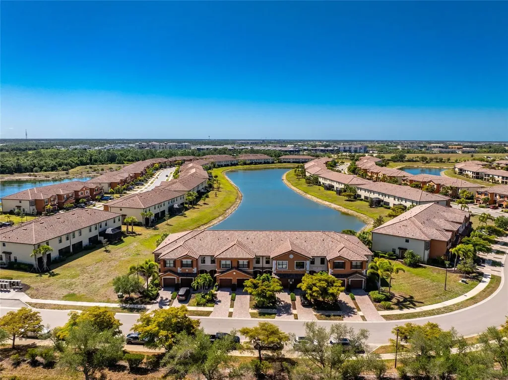 20133 Lagente Circle Venice FL 34293